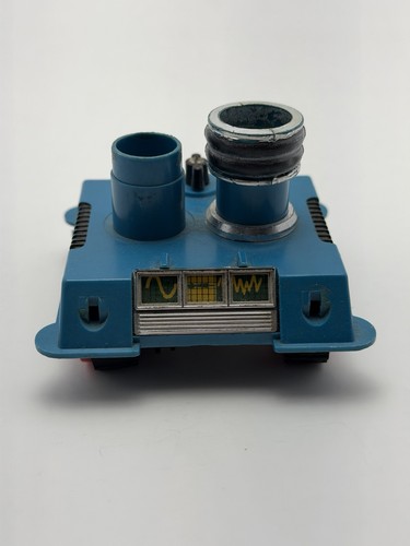 Vintage ideal zeroids zerak - vintage,