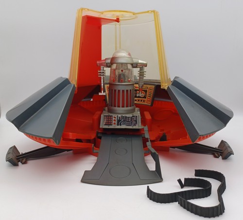 1977 ideal star - team, space