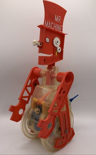 Machine robot ideal - machine,